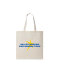 Dreams Tote