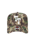 University Logo Hat