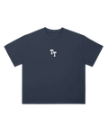 University Logo Tee